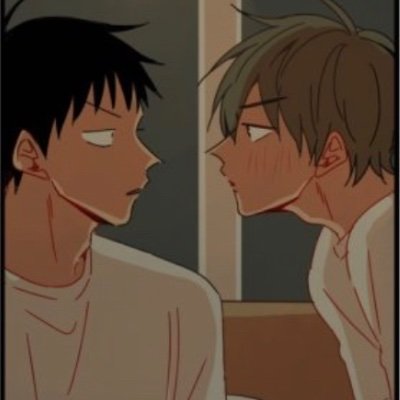 핑푸💚🖤さんのプロフィール画像