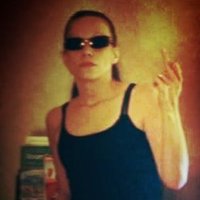 Nicole Morgan (@newstome72) 's Twitter Profile Photo Nicole Morgan (@newstome72) 's Twitter Profile Photo