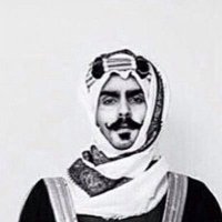 داحم (@da7m_dl) 's Twitter Profile