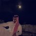 محمد (@me_09j) Twitter profile photo محمد (@me_09j) Twitter profile photo