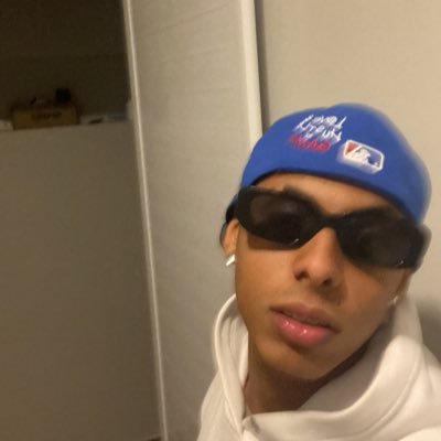 lopes_gustavo07's profile picture. desligando 🪫