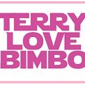 Terry Love
