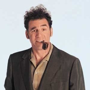 ElKramerArgento's profile picture. Catador de milanesas con puré //
Critíco lo poco que miro de TV //
Amante de lo bizarro nacional