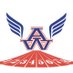 Appleton West Track & Field (@appletonwesttf) Twitter profile photo Appleton West Track & Field (@appletonwesttf) Twitter profile photo