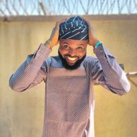 jokotoyeabiodun 🌎 (@jokotoyeabiodun) 's Twitter Profile Photo jokotoyeabiodun 🌎 (@jokotoyeabiodun) 's Twitter Profile Photo