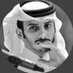 فالح الاحمري (@f_ala7mrix) Twitter profile photo فالح الاحمري (@f_ala7mrix) Twitter profile photo