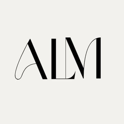 Alauramielo_Alm Profile Picture