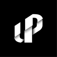 Uniting the Prairies (@unitingprairies) 's Twitter Profile