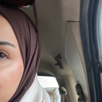 مَنار منبع الإيجابية🩷 (@manaralzubaidy) 's Twitter Profile