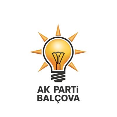 AK Parti Balçova