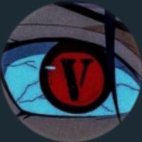 ♱ 🅿️ierredaøriginaal ♱ (@imjuhbatmanasf) Twitter profile photo