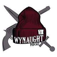 Casey (@wynaughtp_casey) 's Twitter Profile