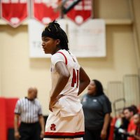 Eden Berry (@edenberry_2) 's Twitter Profile