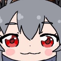 dudebot (@nynwasher) 's Twitter Profile Photo dudebot (@nynwasher) 's Twitter Profile Photo
