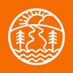 UF Quest (@uf_quest) Twitter profile photo UF Quest (@uf_quest) Twitter profile photo