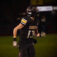Bryce McDaniel (@bryce_mcdaniel4) 's Twitter Profile Photo Bryce McDaniel (@bryce_mcdaniel4) 's Twitter Profile Photo