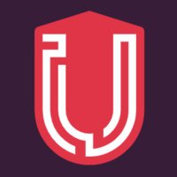 Informu Solutions (@informusol) 's Twitter Profile Photo