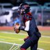 Deandre (Dj) Chavez (@djchavez_8) Twitter profile photo Deandre (Dj) Chavez (@djchavez_8) Twitter profile photo