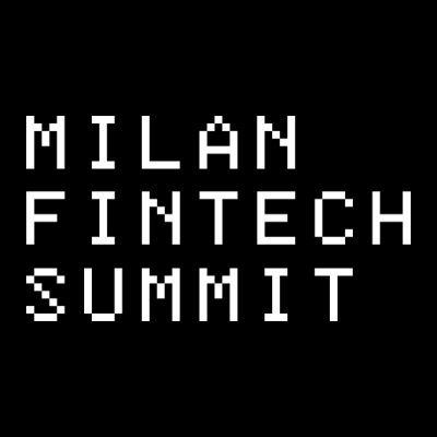 #MFS | 10.8-9.24
Organizers declare their extraneousness to fraudulent sales by 3rd-parties not belonging to the Fiera Milano Group, Fabrick & FTS Group.