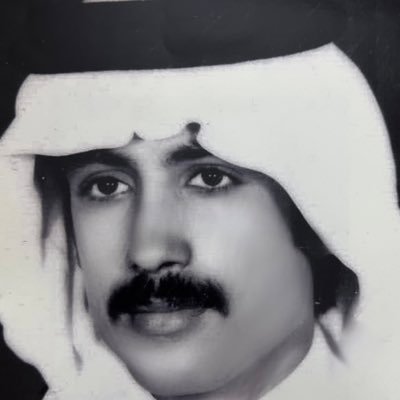 عبد اللطيف أبو حاتم