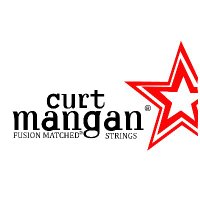 Curt Mangan Strings (@curtmangan) 's Twitter Profile