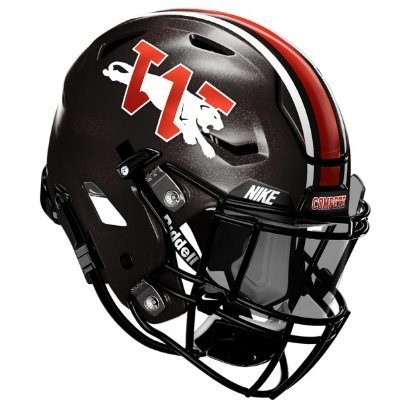 Official twitter account of Westmoore   Jaguars… Head Coach @coachDavidWhite #HARDWORK #TEAMFIRST