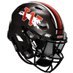 Westmoore Football (@westmoorejagsfb) Twitter profile photo