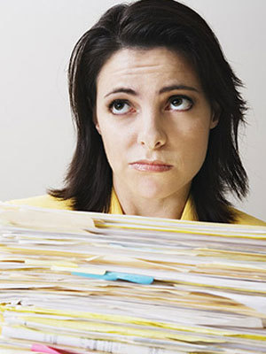 adultproblems's profile picture. Problems we can all relate to.