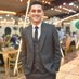 Khaled (@khaledhashad11) Twitter profile photo Khaled (@khaledhashad11) Twitter profile photo