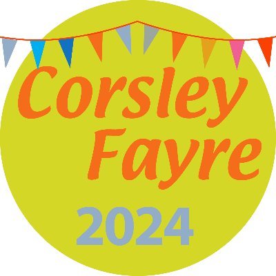 CorsleyFayre Profile Picture