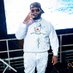 MILANANDPARISCOMPANY (@milanandparisc1) Twitter profile photo MILANANDPARISCOMPANY (@milanandparisc1) Twitter profile photo