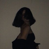 + (@qhttani) 's Twitter Profile