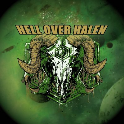 helloverhalen Profile Picture
