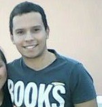 Tudo Posso naquele que me fortalece ! #jesuscristo