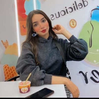 na_gwan's profile picture. ﴿وَمِنْ شَرِّ حَاسِدٍ إِذَا حَسَدَ﴾🤍🕊️