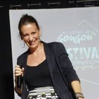 Hyacinthe Porcher (@hyacinteporcher) 's Twitter Profile Photo Hyacinthe Porcher (@hyacinteporcher) 's Twitter Profile Photo