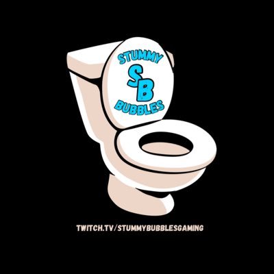 StummyBubbles's profile picture. MLB The Show
