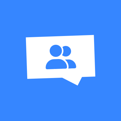 ❤️ Teamvoice helps individuals and teams improve wellbeing, engagement and retention. #staffwellbeing #recognition