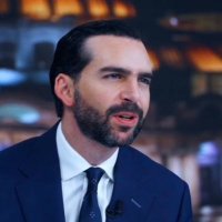 Alejandro Domínguez (@alexdominguezb) 's Twitter Profile