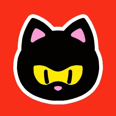 KadenceDopeCat Profile Picture