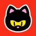 KADE (@kadencedopecat) Twitter profile photo KADE (@kadencedopecat) Twitter profile photo