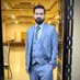 M Saad Ali (@m_saad600) Twitter profile photo M Saad Ali (@m_saad600) Twitter profile photo