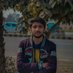 Muzamil Iqbal (@muzamil10341) Twitter profile photo Muzamil Iqbal (@muzamil10341) Twitter profile photo