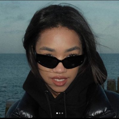 BridgetFmodel's profile picture. Exuding elegance and charm, I embody the essence of beauty. With every pose, I narrate stories of style and sophistication. Let's create magic together