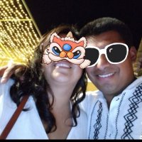 Julio Caballero (@julioca82797731) 's Twitter Profile