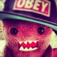 TM06 🍉 (@cloutgodtm) 's Twitter Profile