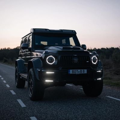 gmanmike530's profile picture. mkinga mchawii