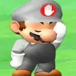 lcucool's profile picture. 