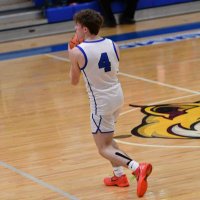 Cameron Pente (@swaggy_cp4) 's Twitter Profile Photo Cameron Pente (@swaggy_cp4) 's Twitter Profile Photo