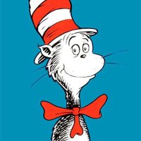 The cat in the hat(@uncle_stonerr) 's Twitter Profile Photo